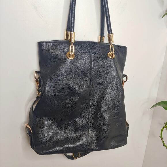 Kristen Bell for Erica Anenberg Sutton Bag - Picture 2 of 15